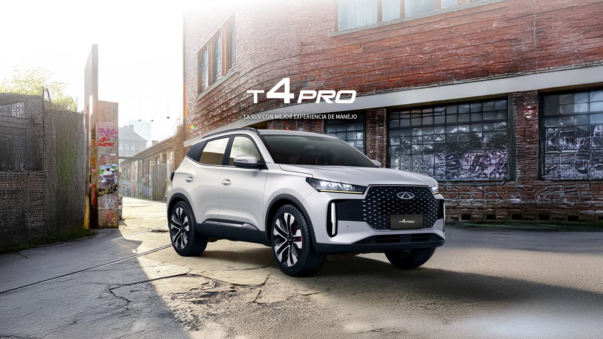 Vehicle Appearance Mobile