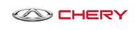 Chery Paraguay Logo