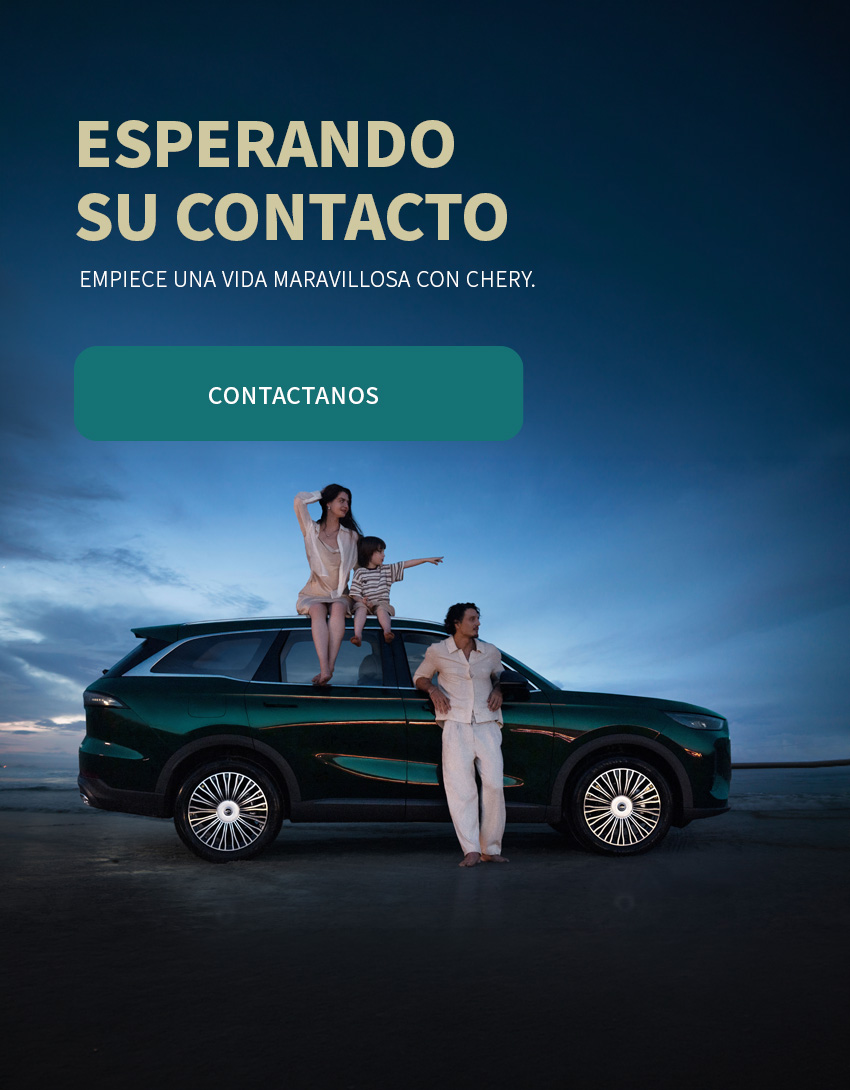 Ver más información